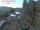 Webcam in Monaco di Baviera, 8.5 km