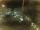 Webcam in Monaco di Baviera, 9.6 km