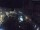 Webcam in Monaco di Baviera, 15.1 km