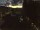 Webcam in Monaco di Baviera, 13.4 km