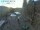 Webcam in Monaco di Baviera, 11 km
