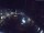 Webcam in Munich, 3.7 mi away