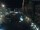 Webcam in München, 5.3 km