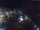 Webcam in Monaco di Baviera, 11.1 km