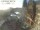 Webcam in Monaco di Baviera, 15.5 km