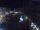 Webcam in Monaco di Baviera, 32.1 km