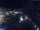 Webcam in Monaco di Baviera, 13.4 km