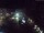 Webcam in Monaco di Baviera, 20.7 km