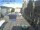 Webcam in Munich, 13.4 km