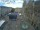 Webcam in Munich, 4.9 km