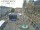 Webcam in Munich, 25.4 km