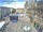 Webcam in Munich, 5.5 km