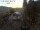 Webcam in Monaco di Baviera, 3.4 km