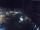 Webcam in Monaco di Baviera, 5.5 km