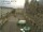 Webcam in Monaco di Baviera, 4.5 km
