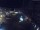 Webcam in Munich, 3.7 mi away