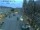 Webcam in Monaco di Baviera, 9.7 km