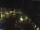 Webcam in Munich, 53.8 km