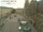 Webcam in Monaco di Baviera, 28.3 km