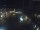 Webcam in München, 11.7 km entfernt