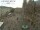 Webcam in Munich, 8 mi away