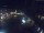 Webcam in Munich, 11.7 km