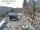 Webcam in Monaco di Baviera, 2 km