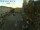 Webcam in Munich, 4.4 km