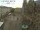 Webcam in Munich, 1.9 mi away