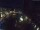 Webcam in Munich, 5.8 km