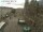 Webcam in Monaco di Baviera, 8.5 km