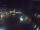 Webcam in München, 2.2 km entfernt