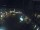 Webcam in München, 2.4 km entfernt