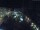 Webcam in München, 4.8 km entfernt
