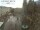 Webcam in Munich, 2.4 km