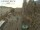 Webcam in Munich, 7.3 mi away