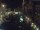 Webcam in Munich, 1.3 mi away