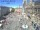 Webcam in Munich, 2 km