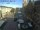 Webcam in Monaco di Baviera, 2.2 km