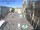 Webcam in Monaco di Baviera, 19.7 km