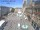 Webcam in Monaco di Baviera, 7.8 km