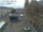 Webcam in Monaco di Baviera, 20.3 km