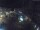 Webcam in Munich, 2.9 mi away