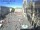 Webcam in München, 5.1 km