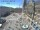 Webcam in München, 2 km