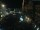 Webcam in Munich, 15.1 km