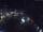 Webcam in Munich, 18.8 km