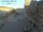 Webcam in Monaco di Baviera, 32.1 km