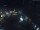 Webcam in Monaco di Baviera, 4.8 km