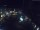 Webcam in Monaco di Baviera, 8.1 km